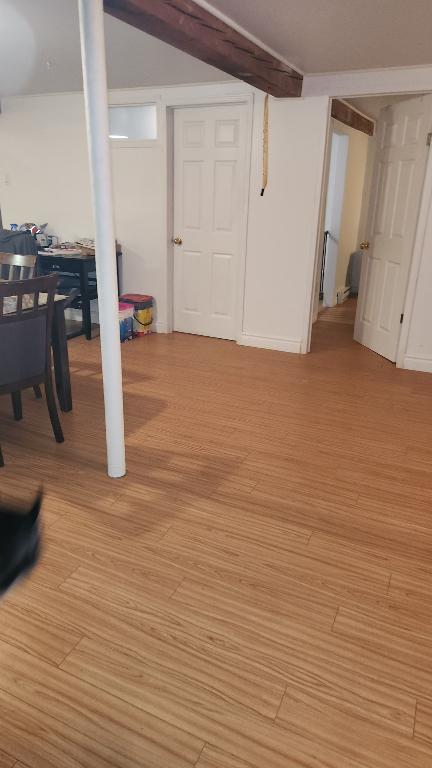 Appartement à louer | 3306114