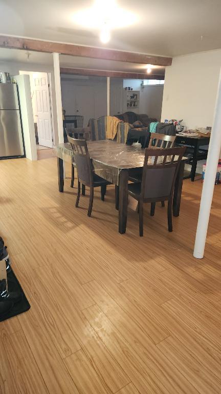 Appartement à louer | 3306114