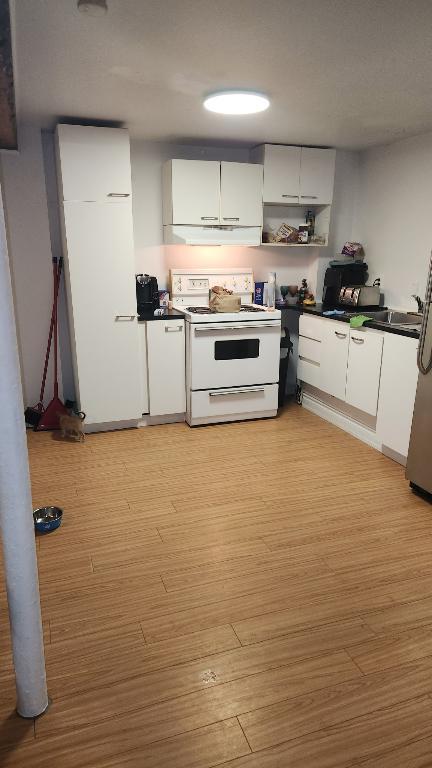Appartement à louer | 3306114