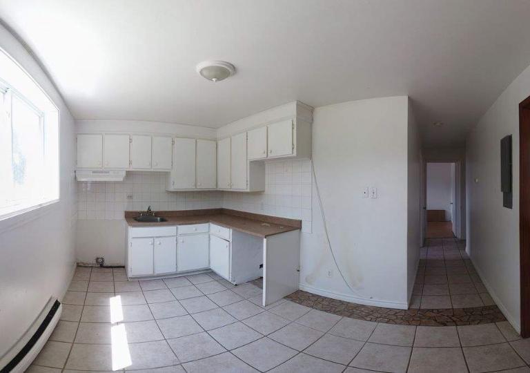 2 CH - 1 SDB - Québec - $1,097 /mo | 3307350