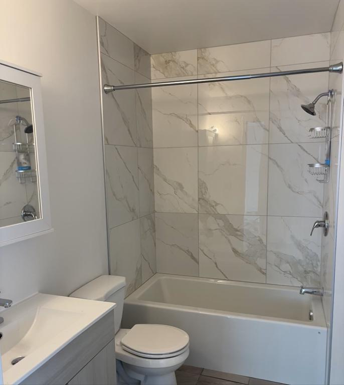 Logement 4 1/2 | 3306129