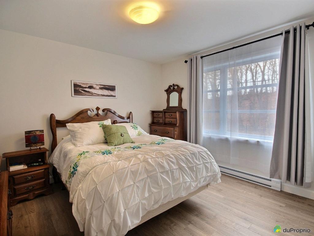 À louer – 4 ½ | Vieux-Lévis | Disponible le 1er septembre | 3306146