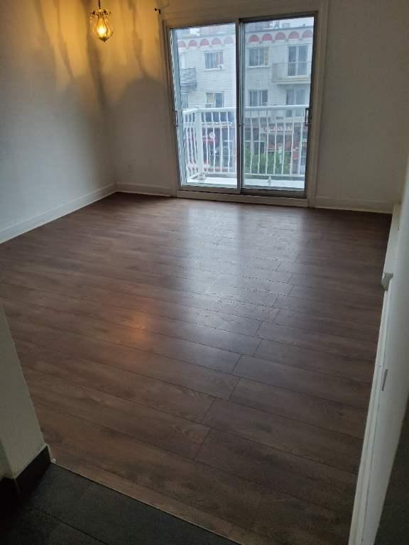 grand 4 1/2 a louer | 3306148