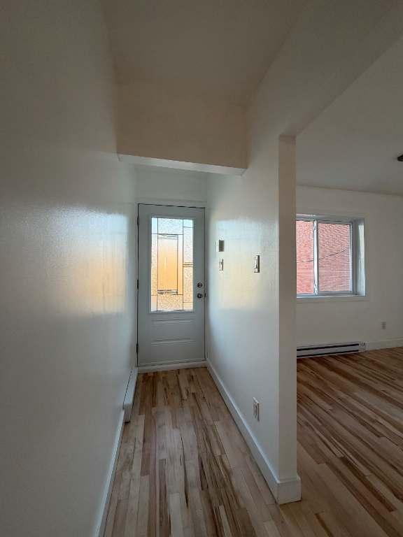 Beau logement 4,5 rénové à quelques pas du bord de l'eau | 3306150