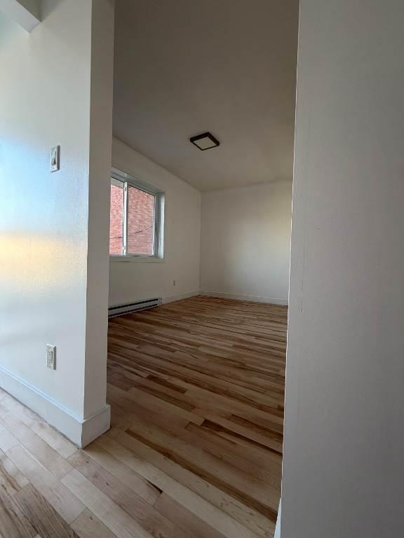 Beau logement 4,5 rénové à quelques pas du bord de l'eau | 3306150