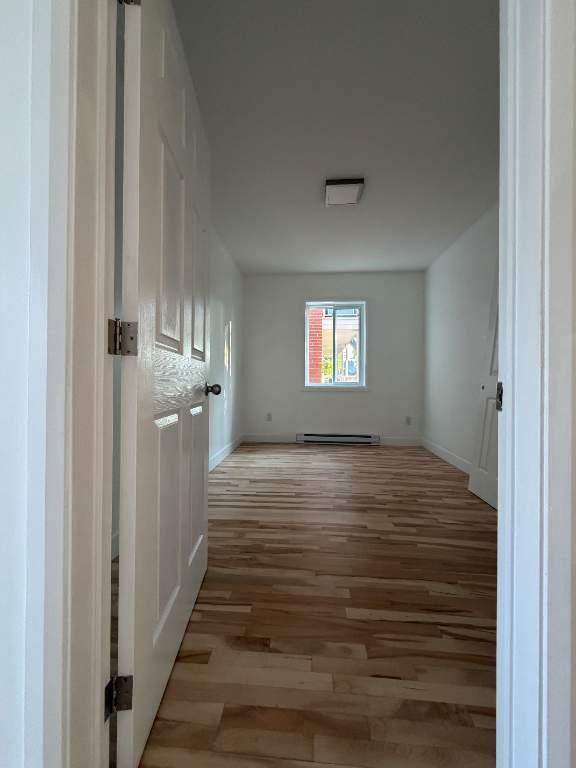 Beau logement 4,5 rénové à quelques pas du bord de l'eau | 3306150