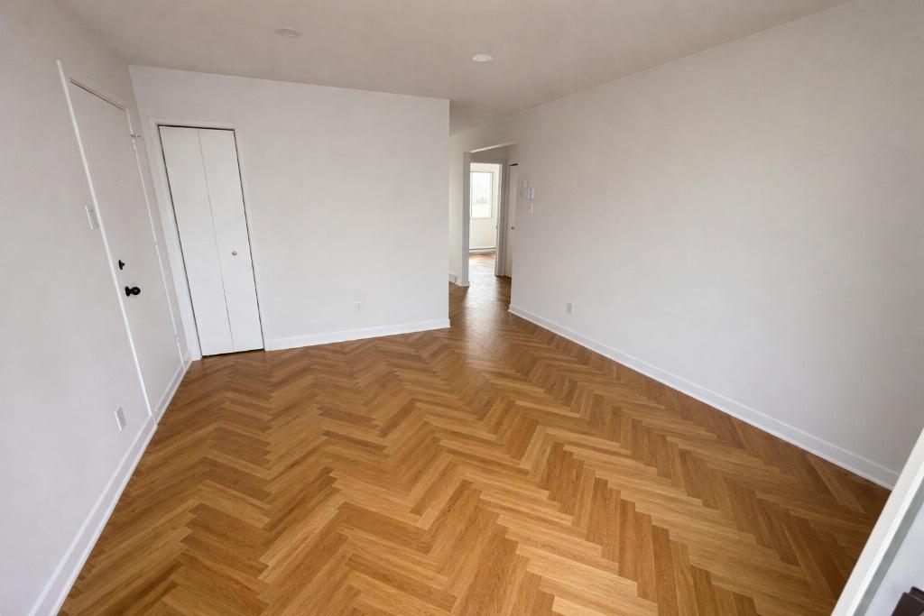 🏡 À LOUER – Grand 4½ à St-Constant 📍 Rue Lanctot | Disponible 1er août 💰 1 395 $ / mois | 3306152