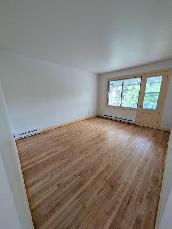 À louer – 4 ½ lumineux à Ahuntsic | 3307367