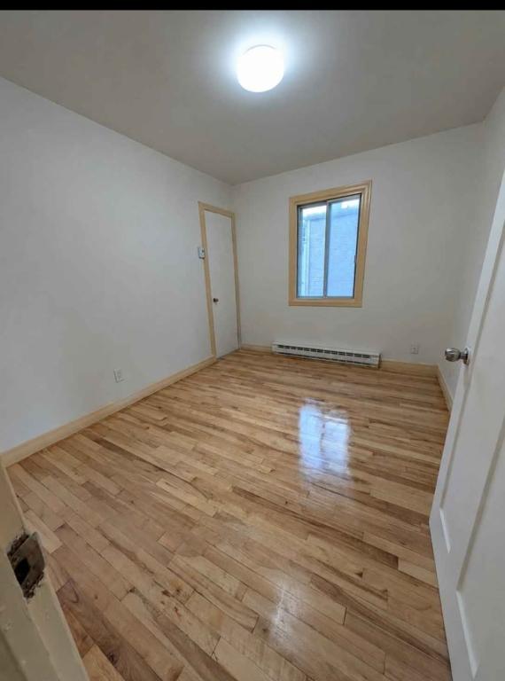 À louer – 4 ½ lumineux à Ahuntsic | 3307367