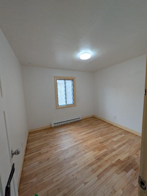 À louer – 4 ½ lumineux à Ahuntsic | 3307367