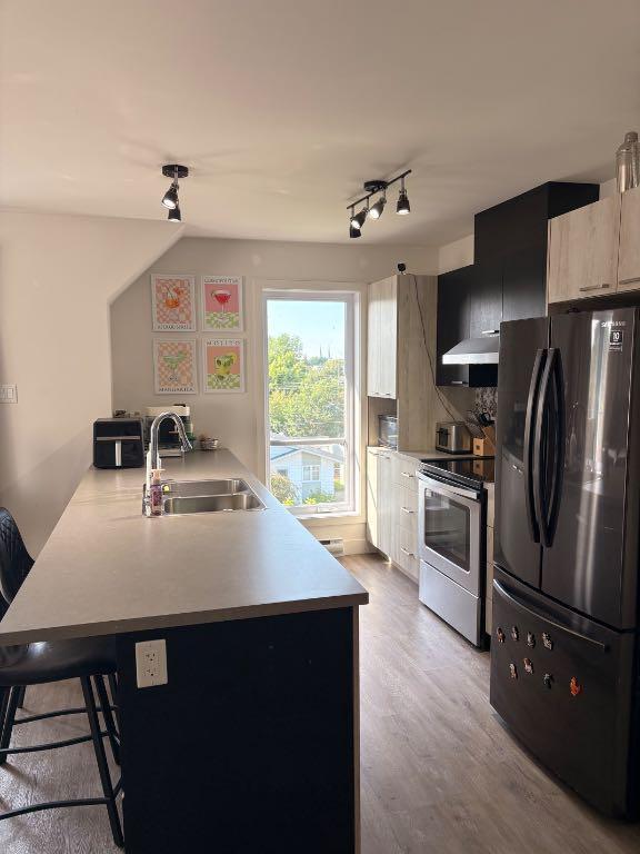 Appartement | 3306157