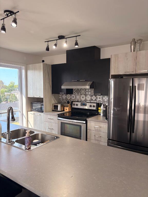 Appartement | 3306157
