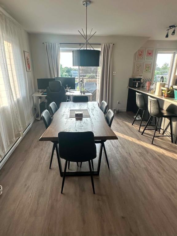 Appartement | 3306157
