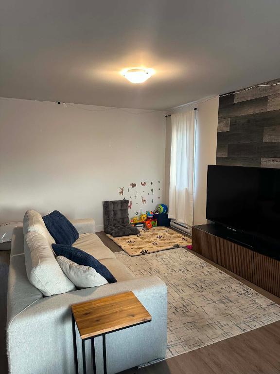 Appartement | 3306157