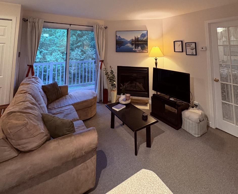 Appartement à louer | 3306170