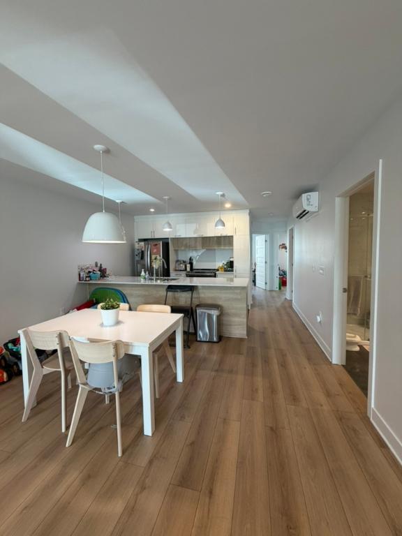Grand 5 1/2 à louer | 3306171