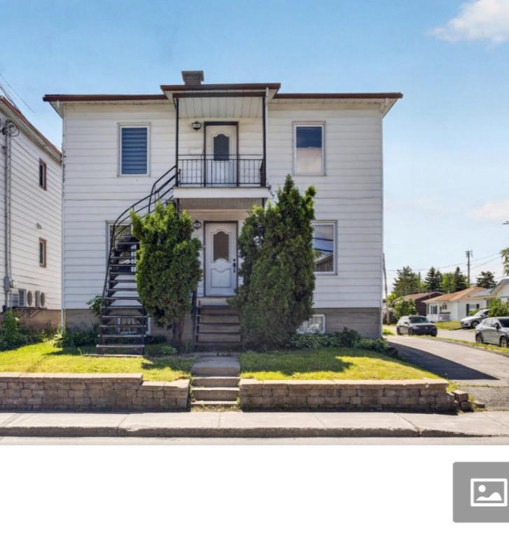 Logement à louer | 3306178