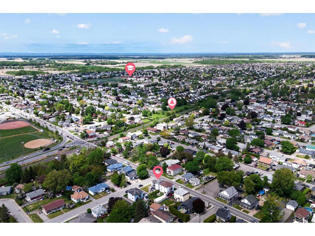 Logement à louer | 3306178