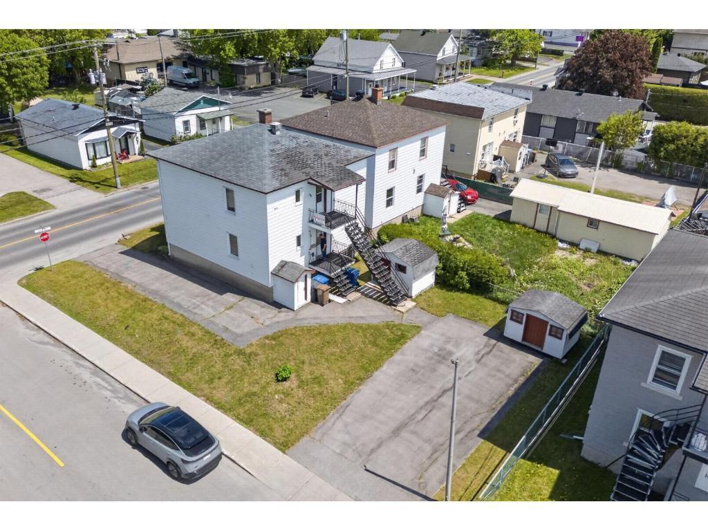 Logement à louer | 3306178