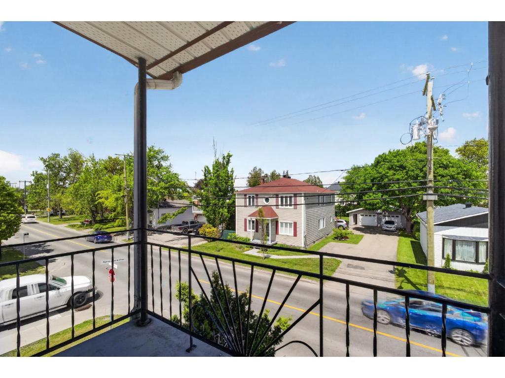 Logement à louer | 3306178