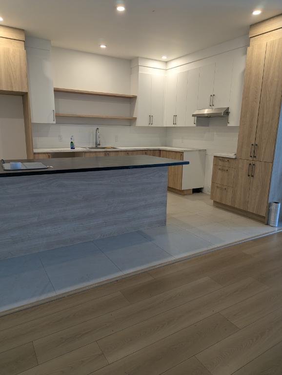LUXUEUX 4 1/2 À LOUER À MONTRÉAL | 3306179