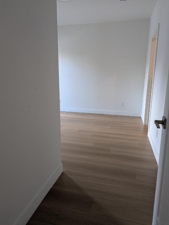 LUXUEUX 4 1/2 À LOUER À MONTRÉAL | 3306179