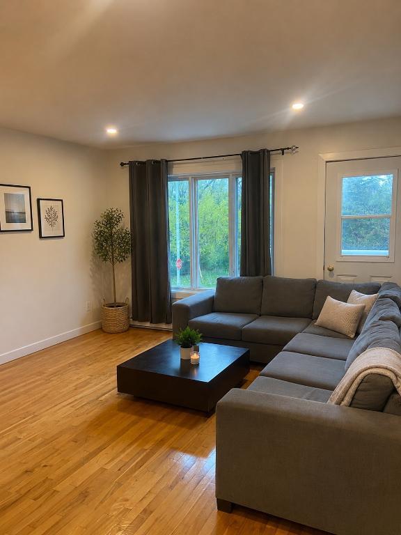 3 bedroom apartment | 3306181