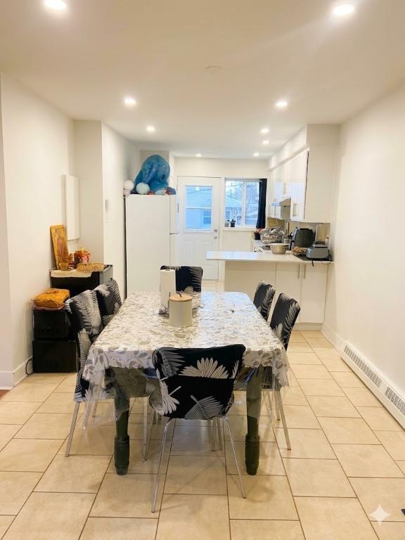 3 bedroom apartment | 3306181