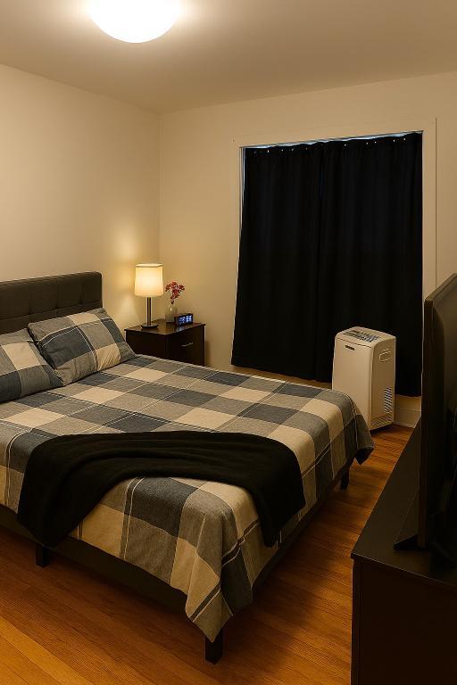 3 bedroom apartment | 3306181