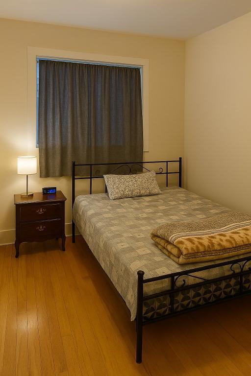 3 bedroom apartment | 3306181