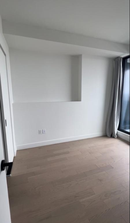 New 38th-floor Lease Transfer in Downtown Montreal | 3306182