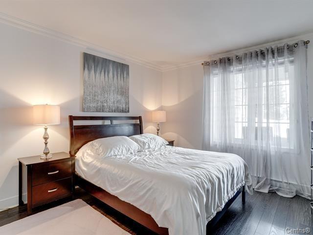 4 1/2 à louer , 1152, boulevard Curé-Labelle Blainville | 3306184