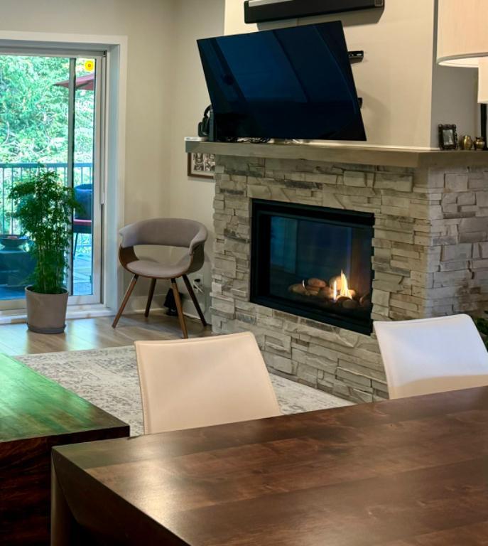 Condo à louer, Piedmont, Libre 1er octobre | 3306185