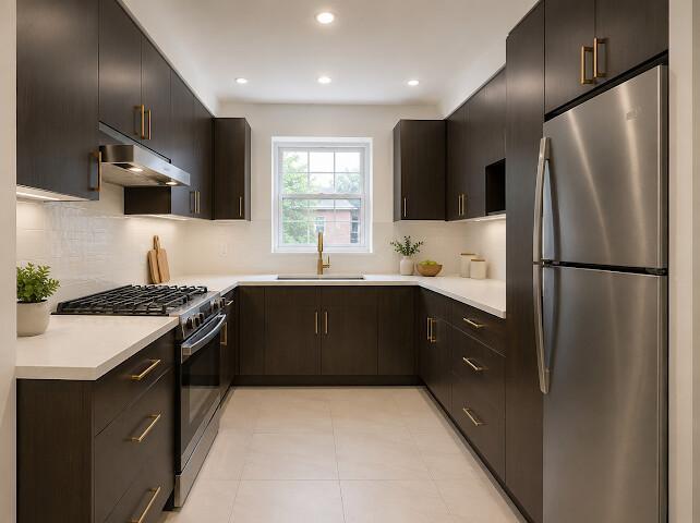 5 1/2 - Montréal (Côte-des-Neiges) - 2 145 $/mois | 3306189