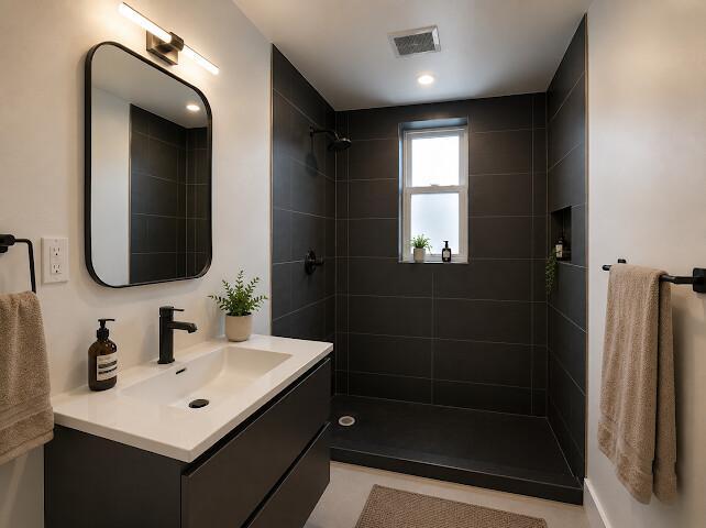 5 1/2 - Montréal (Côte-des-Neiges) - 2 145 $/mois | 3306189