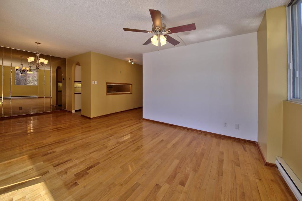 Bord de l'eau Joli condo 6 1/2 à l’Ile Paton | 3306201