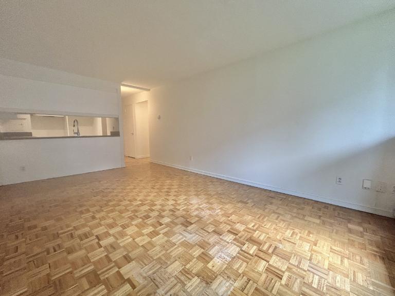 Appartement 3 ½ à louer Montcalm / Saint-Sacrement juillet 2026 | 3306209
