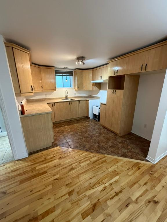 Logement Blainville | 3306280