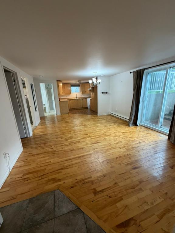 Logement Blainville | 3306280