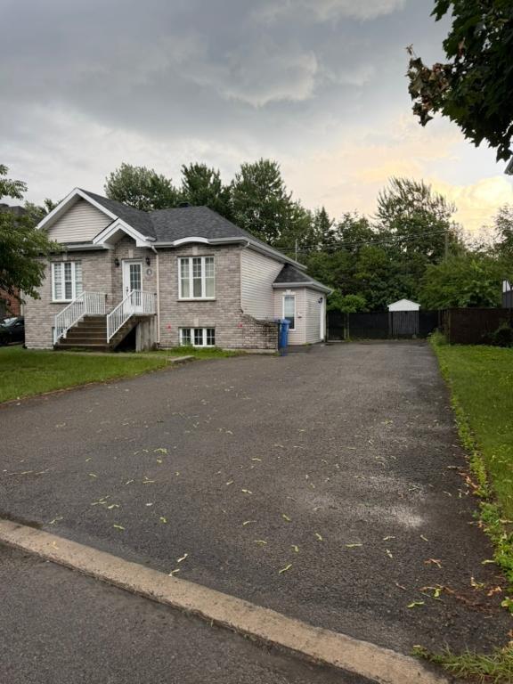 Logement Blainville | 3306280