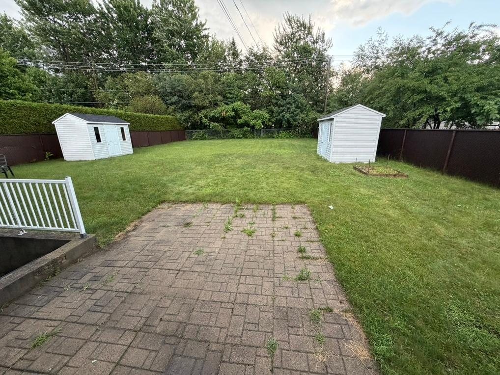 Logement Blainville | 3306280