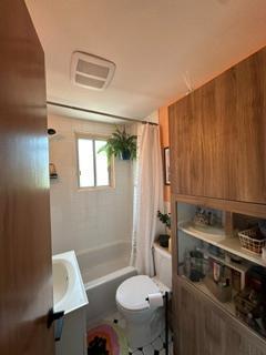 3 1/2 haut de triplex à louer ! | 3307328