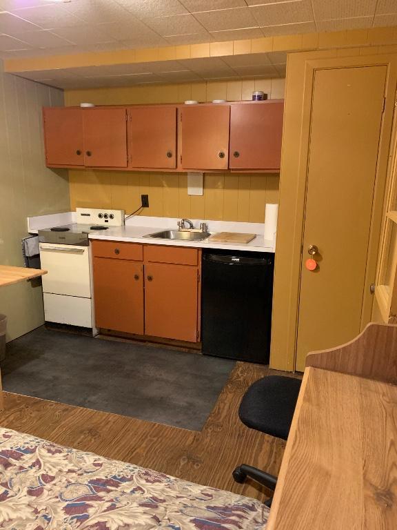 Chambre à louer | 3307336
