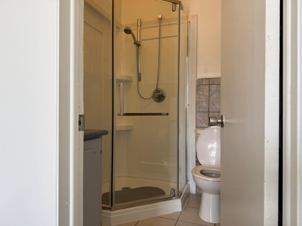 3 1/2 logement | 3307337