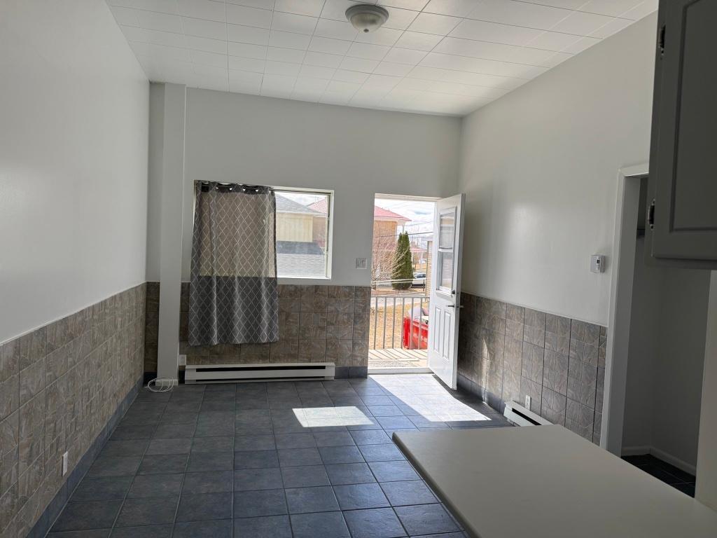 3 1/2 logement | 3307337