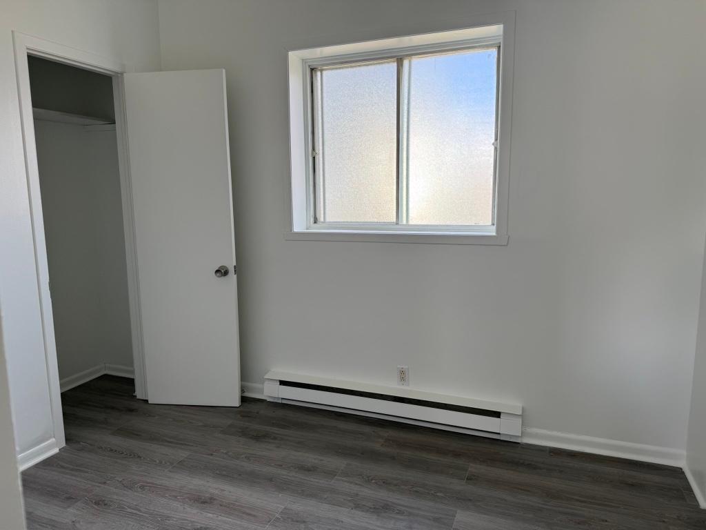 3 1/2 logement | 3307337