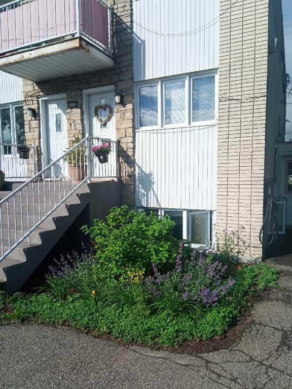 St-Eustache grand 3 1/2 à louer | 3307349
