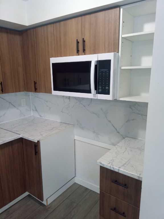 St-Eustache grand 3 1/2 à louer | 3307349