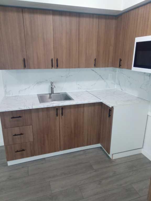 St-Eustache grand 3 1/2 à louer | 3307349