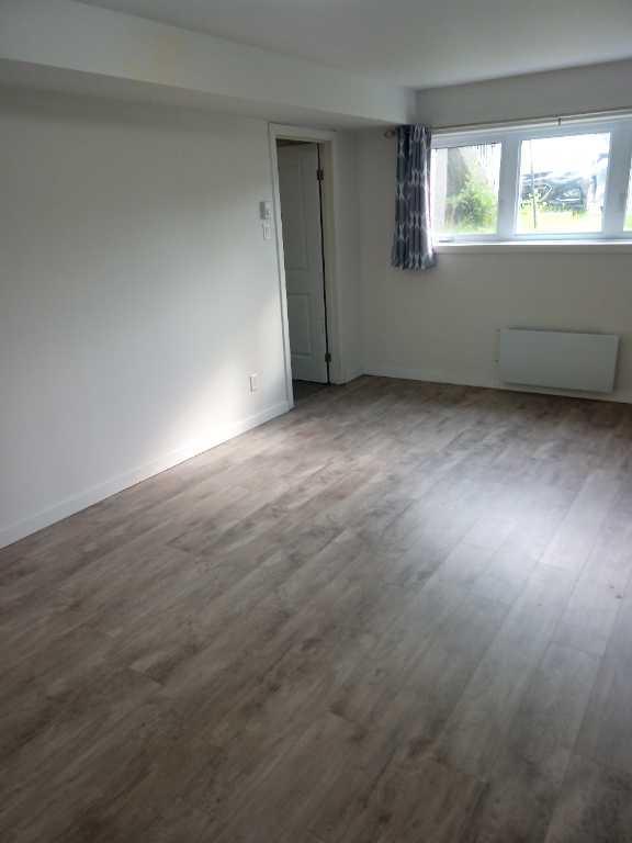St-Eustache grand 3 1/2 à louer | 3307349